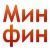 В Украине запустили портал для поддержки бизнеса на период карантина