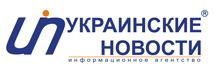 (Українська) Суд отменил распоряжение Кабмина о назначении Волкова председателем Нацфинуслуг