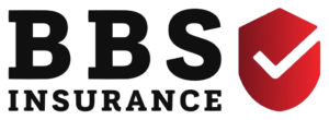 white bbs insurance
