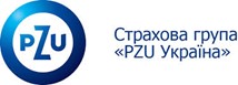 Zobrazhennia15