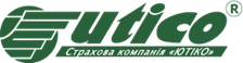 Zobrazhennia18