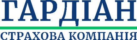 Zobrazhennia3