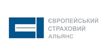 Zobrazhennia7