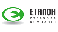 Zobrazhennia8