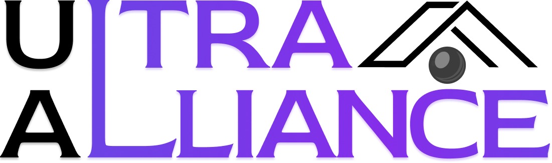 Ultra Alians