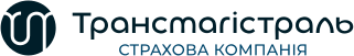 logotype.svg.Transmahistral