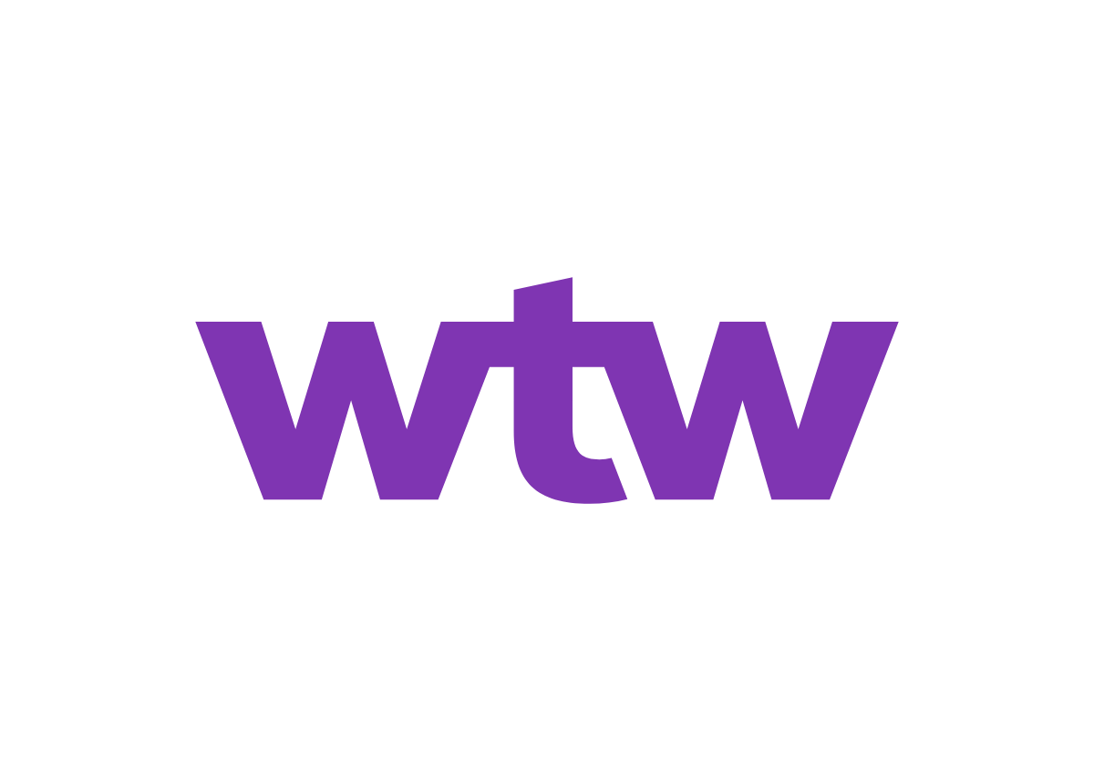 wtw logotyp.us
