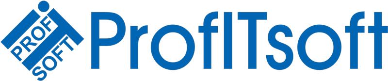 ProfITsoft 1