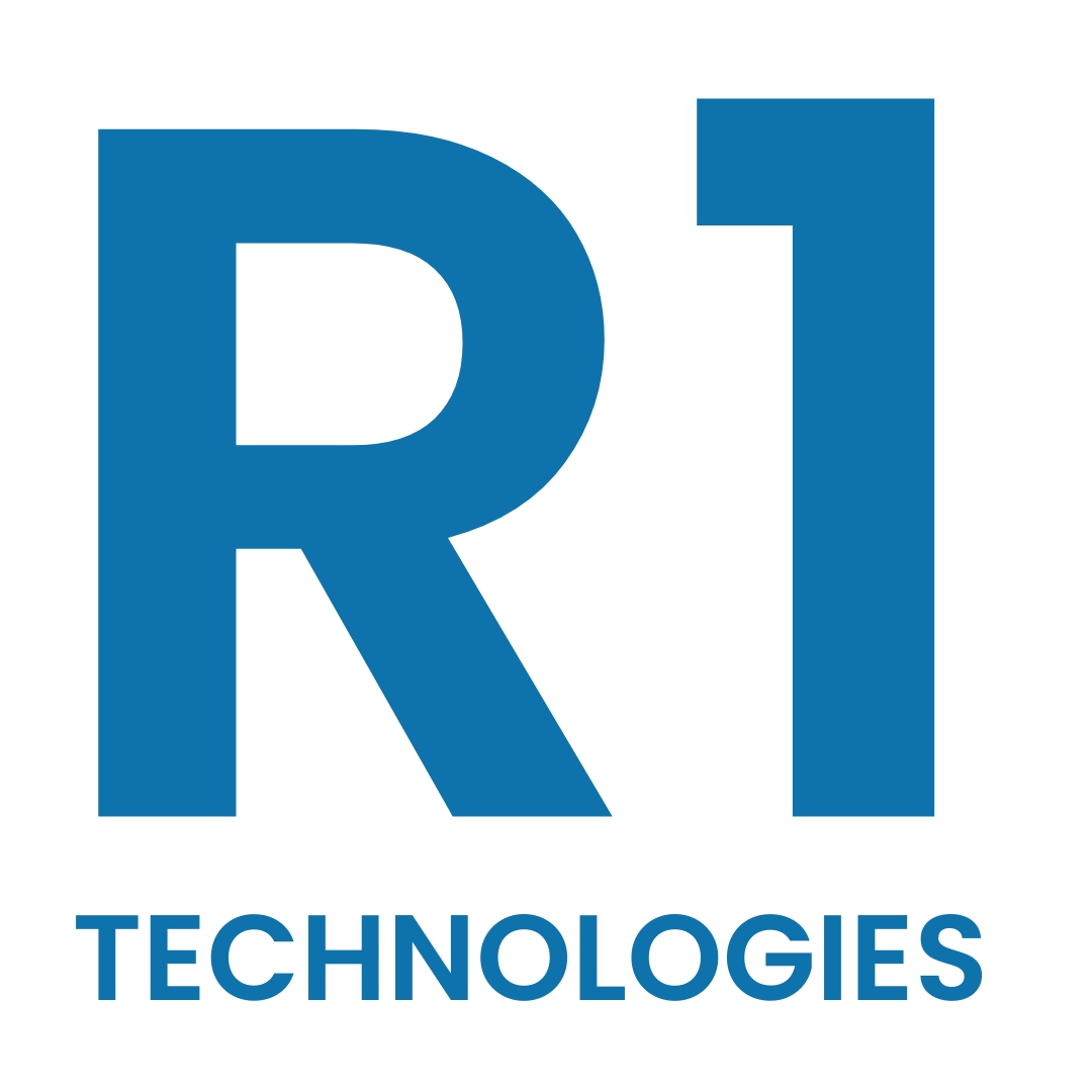 R1