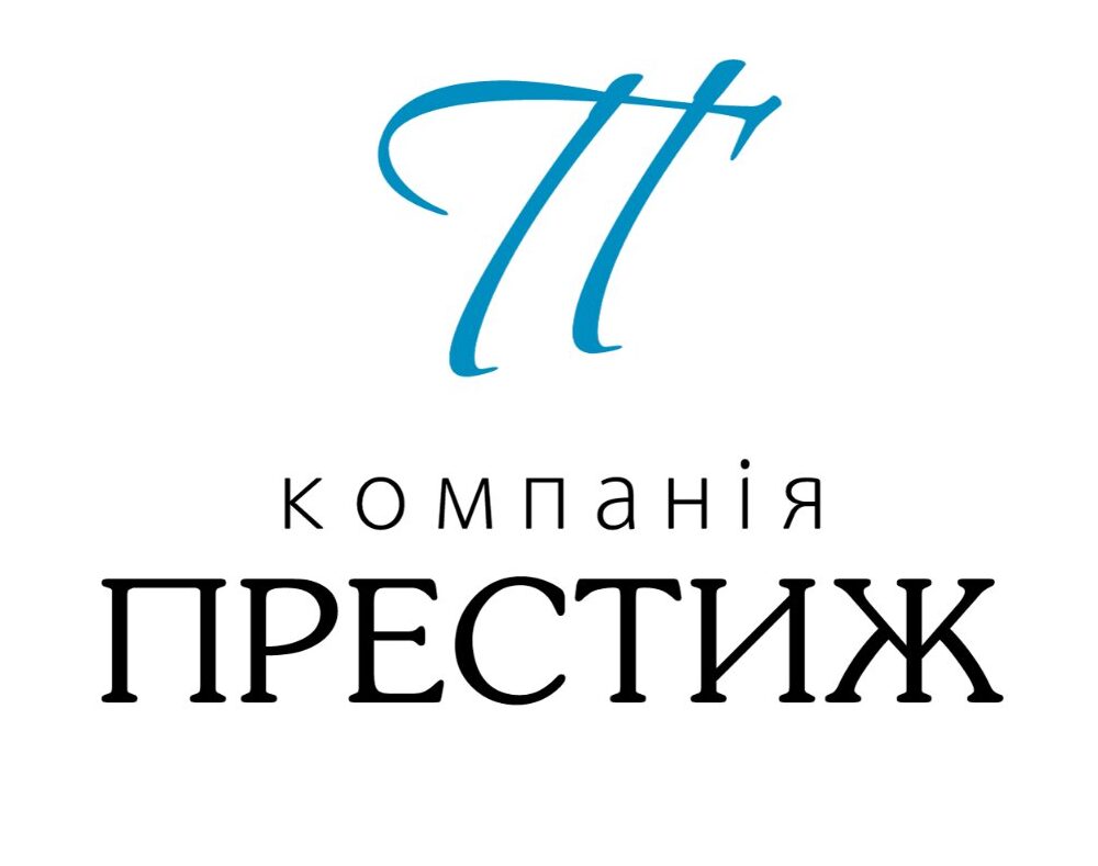 Prestyzh e1777294144820